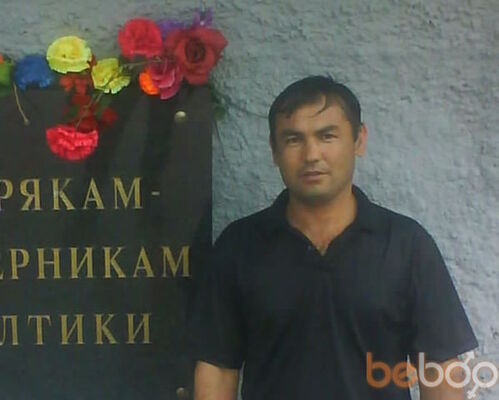  -,   Asqar, 51 ,   ,   , c 