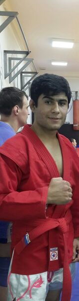  ,   Aziz, 31 ,   ,   , c 