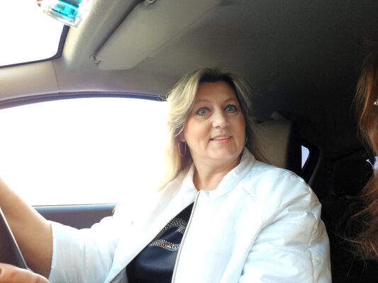  ,   , 54 ,   c 