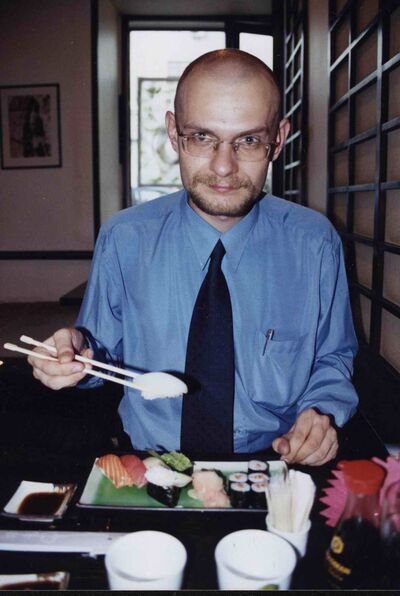  ,   , 48 ,   , 