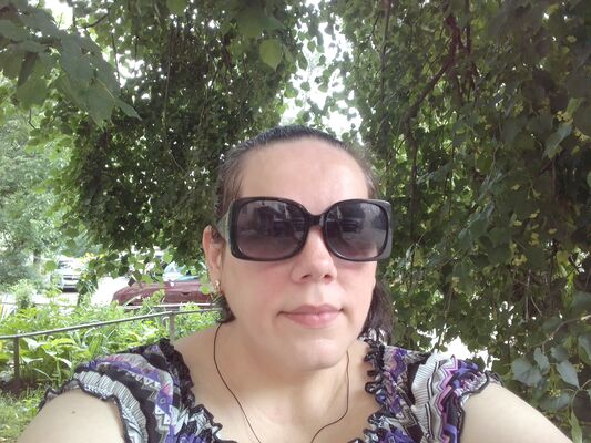  ,   , 44 ,   ,   