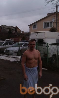  ,   Oleg, 48 ,   ,   , c 