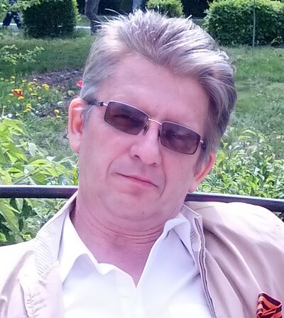  ,   , 60 ,   ,   