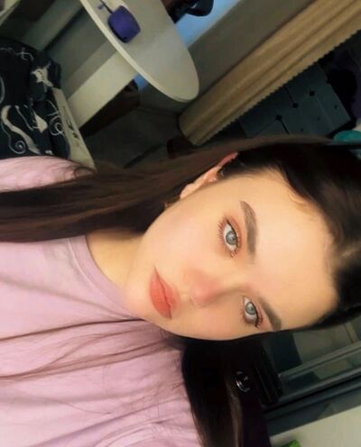  ,   , 20 ,     , c 