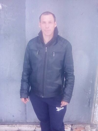  ,   , 41 ,   ,   , c 