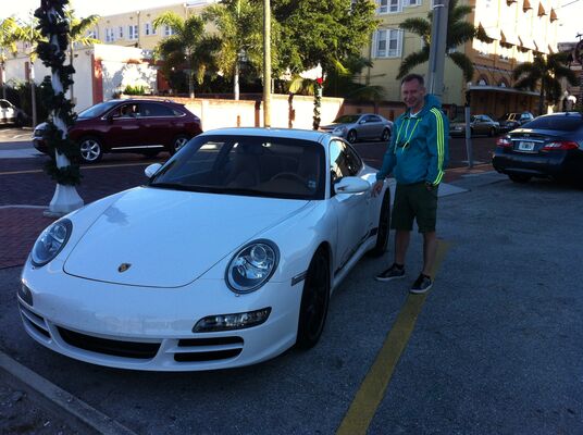  ,   g, 52 ,   ,   , c 