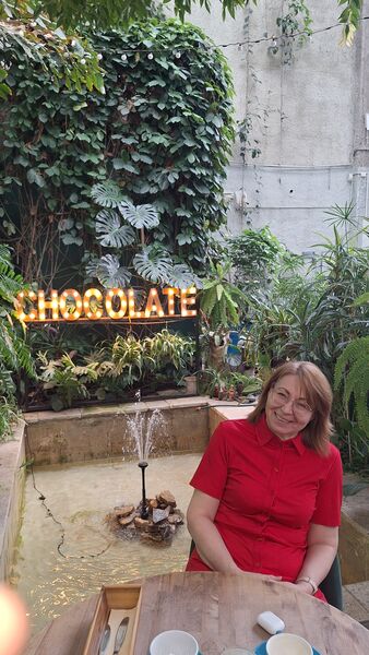  -,   , 57 ,   ,   