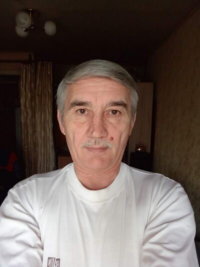 --,   , 64 ,   ,   , c 