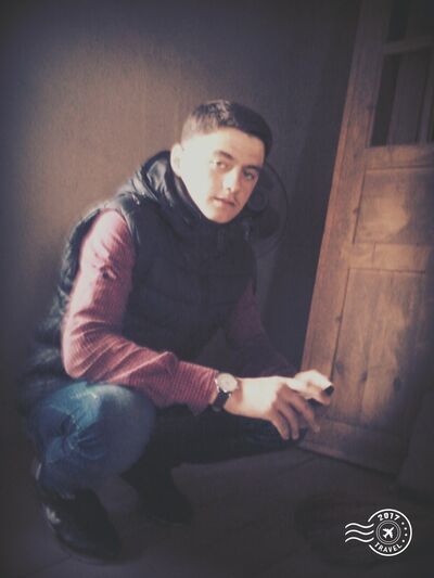  ,   , 27 ,   