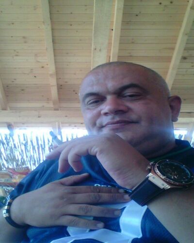  ,   Rosen, 54 ,   ,   , c 