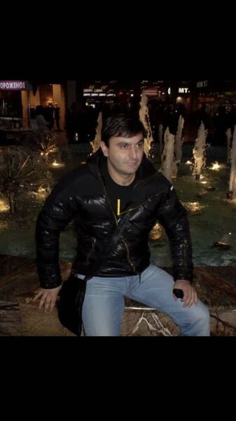  Piraeus,   , 45 ,   ,   