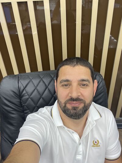  ,   Ceyhun, 37 ,   ,   