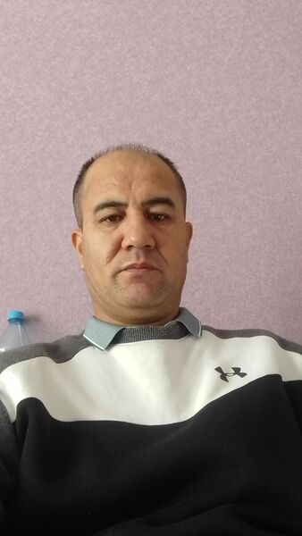  ,   , 44 ,     , 