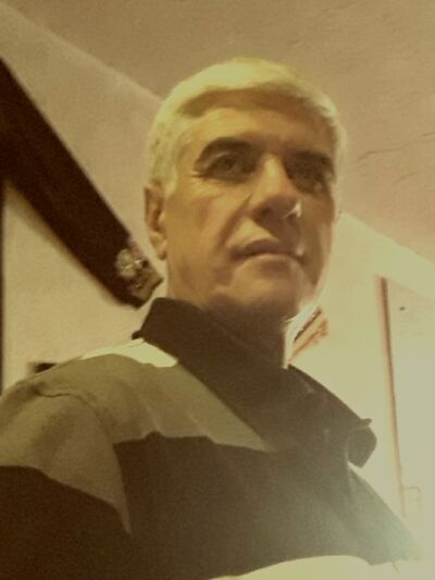  ,   , 67 ,   