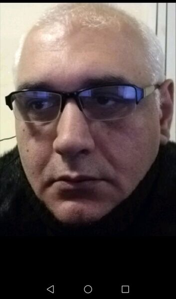  --,   TMaximelyan, 55 ,   ,   , c , 
