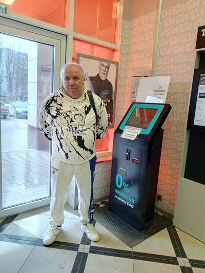  -,    , 59 ,  