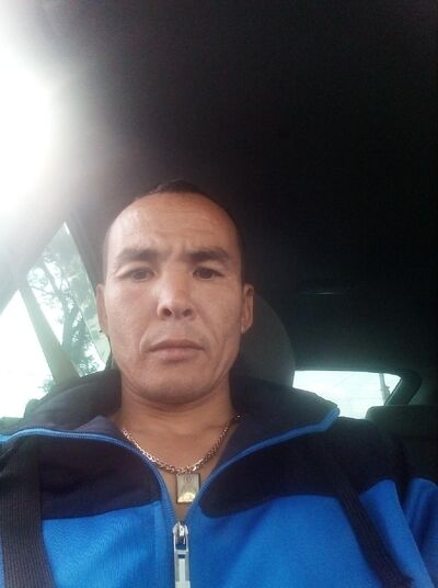  ,   , 40 ,     , c 