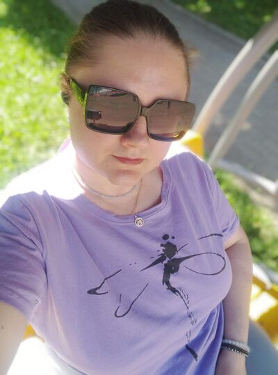  ,   , 37 ,   c 