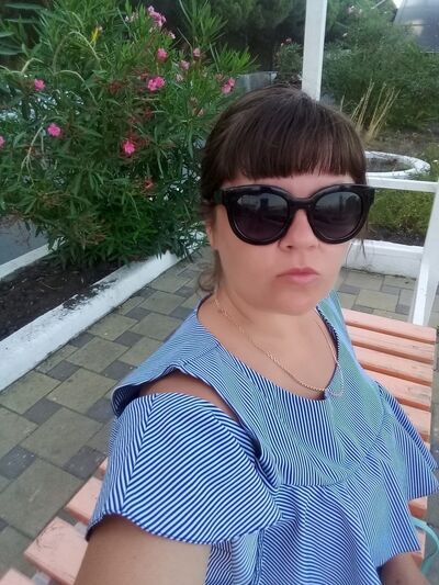  ,   Katerina X, 41 ,   ,   , c 