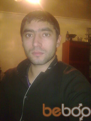  ,   Royal, 36 ,   ,   , c 