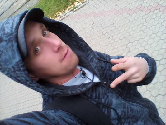  -,   , 34 ,   ,   , c 