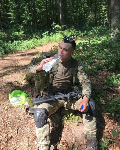  New York City,   , 24 ,   ,   