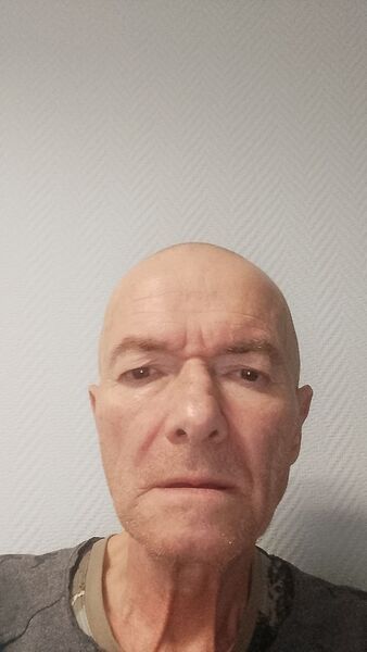  ,   , 66 ,   ,   
