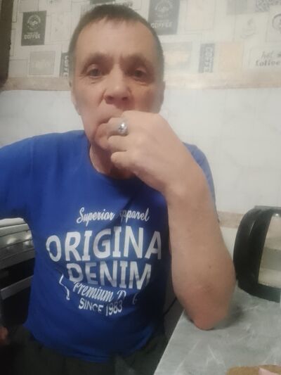  ,   , 54 ,   c 