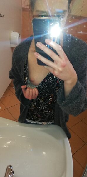  ,   Marfrokitty, 22 ,   ,   