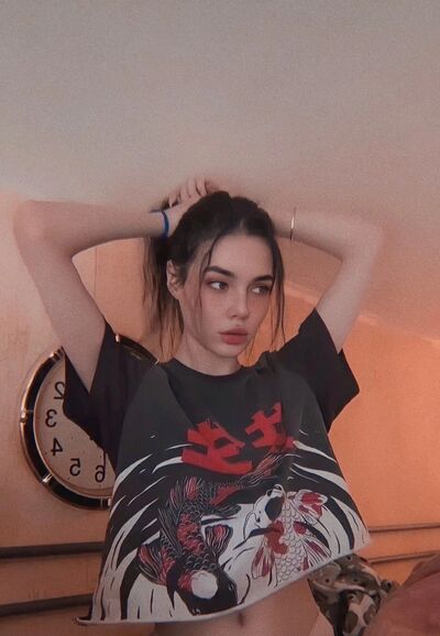  ,   , 25 ,   