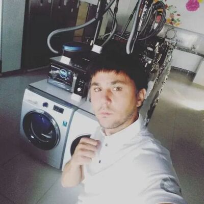  ,   Farxod, 36 ,   ,   