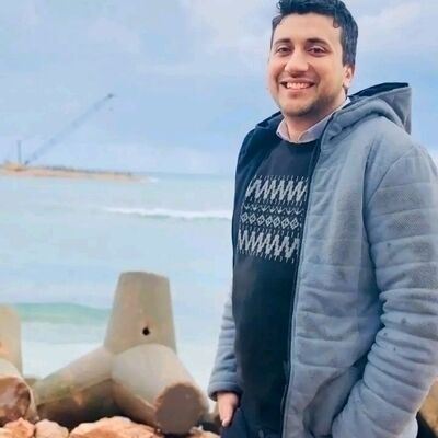  ,   Ahmed, 29 ,   ,   