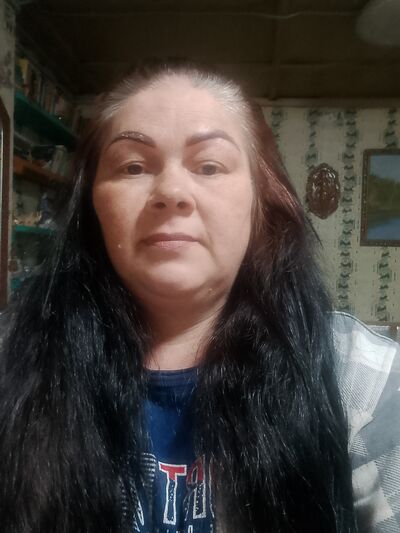  ,   , 41 ,   c 