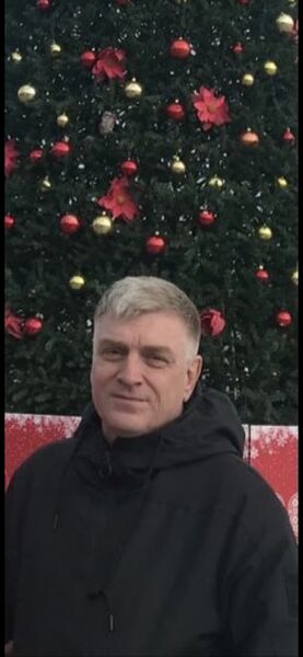  ,   Sergio, 48 ,   ,   , c , 