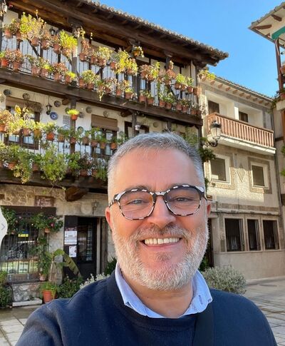  Heinenoord,   Micheal Etha, 57 ,   c 