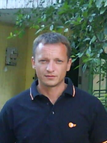  ,   , 51 ,   