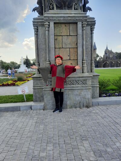  ,   , 21 ,   ,   , 