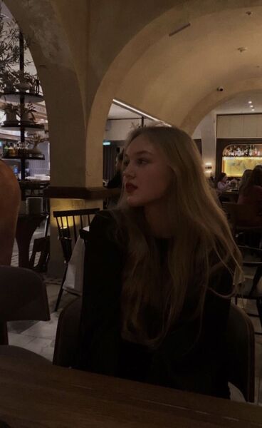  -,   Shwtyngll, 21 ,   ,   