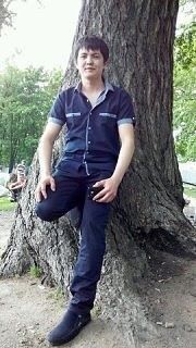  -,   ELYORBEK, 31 ,   ,   , c 