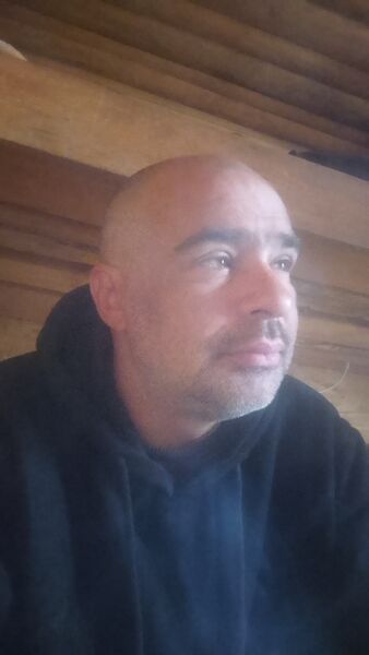  ,   , 47 ,   ,   