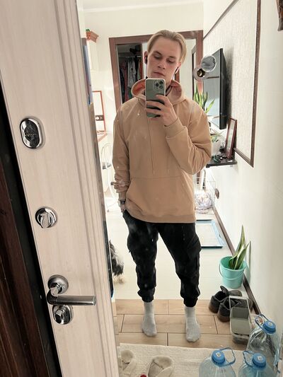  -,   , 28 ,   ,   