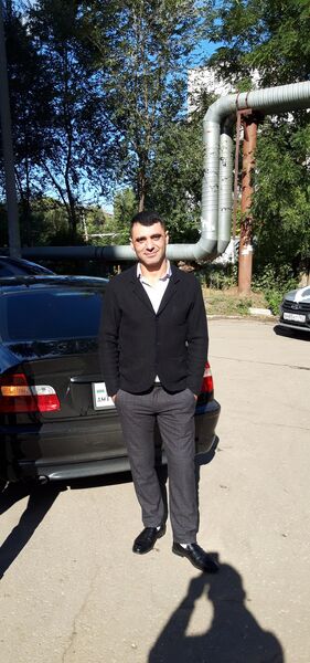  ,   And, 36 ,   ,   