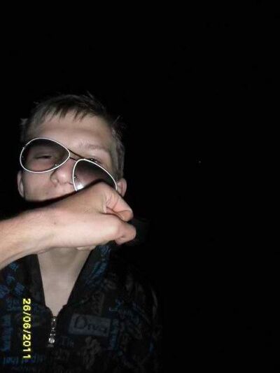  ,   Protsky95, 30 ,   ,   , c , 