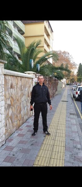  ,   , 31 ,   c , 
