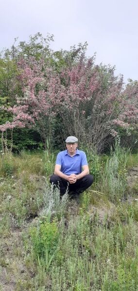  ,   , 59 ,   ,   , c , 