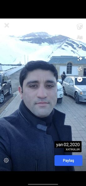  ,   Adam, 29 ,   ,   