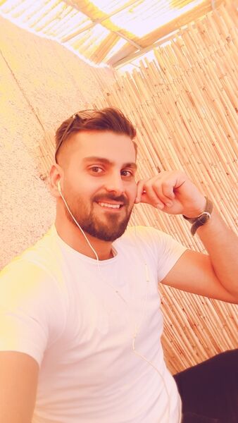  ,   Xuseyn, 35 ,   ,   