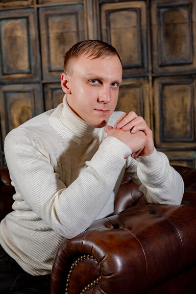 --,   Alex, 38 ,   ,   , c 