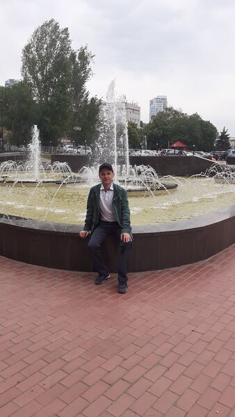  ,   , 40 ,     , c 