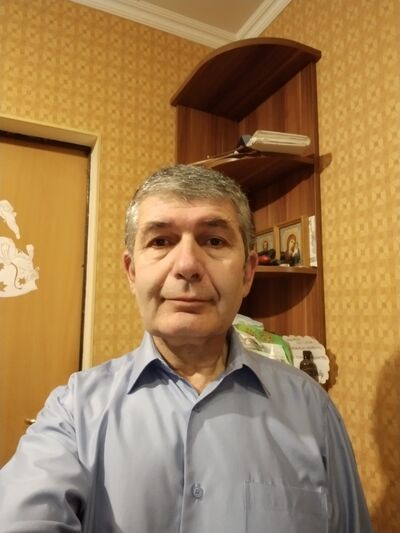  ,   , 64 ,   ,   , c 